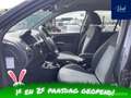 Ford Fusion 1.4 TDCi Futura | Airco Grau - thumbnail 6