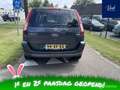 Ford Fusion 1.4 TDCi Futura | Airco Grau - thumbnail 11
