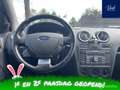 Ford Fusion 1.4 TDCi Futura | Airco Grau - thumbnail 10
