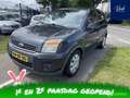 Ford Fusion 1.4 TDCi Futura | Airco Grau - thumbnail 3