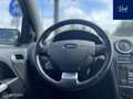 Ford Fusion 1.4 TDCi Futura | Airco Gris - thumbnail 7