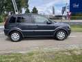 Ford Fusion 1.4 TDCi Futura | Airco Gris - thumbnail 13