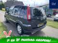 Ford Fusion 1.4 TDCi Futura | Airco Grau - thumbnail 5