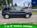 Ford Fusion 1.4 TDCi Futura | Airco Grau - thumbnail 13