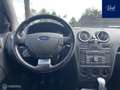 Ford Fusion 1.4 TDCi Futura | Airco Gris - thumbnail 10