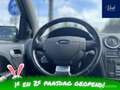 Ford Fusion 1.4 TDCi Futura | Airco Grau - thumbnail 7