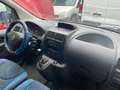 Fiat Scudo 12 L2H1 - TÜV NEU - SORTIMO - 1.HAND Giallo - thumbnail 8