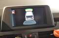 BMW 218 d Active Tourer Advantage 7 POSTI Azul - thumbnail 13