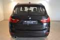 BMW 218 d Active Tourer Advantage 7 POSTI Azul - thumbnail 3