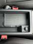 Audi A4 Avant 35 TDI advanced Zwart - thumbnail 22