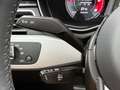 Audi A4 Avant 35 TDI advanced Zwart - thumbnail 17