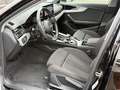 Audi A4 Avant 35 TDI advanced Zwart - thumbnail 7