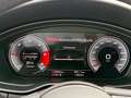 Audi A4 Avant 35 TDI advanced Zwart - thumbnail 13