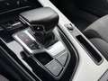 Audi A4 Avant 35 TDI advanced Zwart - thumbnail 16