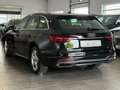 Audi A4 Avant 35 TDI advanced Zwart - thumbnail 4