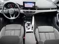 Audi A4 Avant 35 TDI advanced Zwart - thumbnail 10