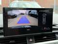 Audi A4 Avant 35 TDI advanced Zwart - thumbnail 11