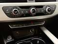 Audi A4 Avant 35 TDI advanced Zwart - thumbnail 15