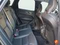 Volvo XC60 D3 Momentum Schwarz - thumbnail 12