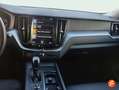 Volvo XC60 D3 Momentum Schwarz - thumbnail 8