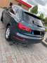 Audi Q3 2.0 TDI quattro Zielony - thumbnail 3