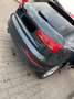 Audi Q3 2.0 TDI quattro zelena - thumbnail 4