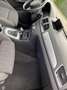 Audi Q3 2.0 TDI quattro zelena - thumbnail 7