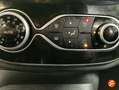 Renault Captur TCe GPF Limited 66kW Beige - thumbnail 18