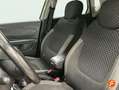 Renault Captur TCe GPF Limited 66kW Beige - thumbnail 10