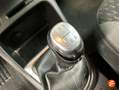Renault Captur TCe GPF Limited 66kW Beige - thumbnail 19
