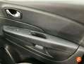 Renault Captur TCe GPF Limited 66kW Beige - thumbnail 13