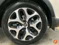 Renault Captur TCe GPF Limited 66kW Beige - thumbnail 20