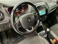 Renault Captur TCe GPF Limited 66kW Beige - thumbnail 7