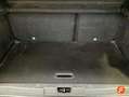Renault Captur TCe GPF Limited 66kW Beige - thumbnail 22