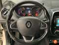 Renault Captur TCe GPF Limited 66kW Beige - thumbnail 8