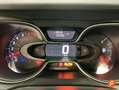 Renault Captur TCe GPF Limited 66kW Beige - thumbnail 9