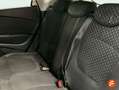 Renault Captur TCe GPF Limited 66kW Beige - thumbnail 11