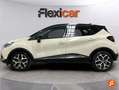 Renault Captur TCe GPF Limited 66kW Beige - thumbnail 5