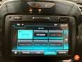 Renault Captur TCe GPF Limited 66kW Beige - thumbnail 16