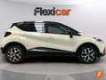 Renault Captur TCe GPF Limited 66kW Beige - thumbnail 3