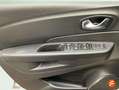 Renault Captur TCe GPF Limited 66kW Beige - thumbnail 12