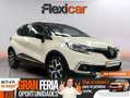 Renault Captur TCe GPF Limited 66kW Beige - thumbnail 1