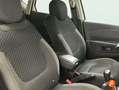 Renault Captur TCe GPF Limited 66kW Beige - thumbnail 15