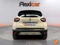 Renault Captur TCe GPF Limited 66kW Beige - thumbnail 4