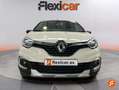 Renault Captur TCe GPF Limited 66kW Beige - thumbnail 2