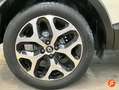 Renault Captur TCe GPF Limited 66kW Beige - thumbnail 21