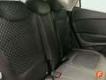 Renault Captur TCe GPF Limited 66kW Beige - thumbnail 14