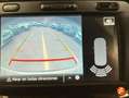 Renault Captur TCe GPF Limited 66kW Beige - thumbnail 17
