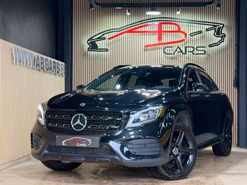 * PACK AMG * 1ER PROP * GARANTIE 12 MOIS *
