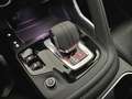 Jaguar E-Pace S AWD Ibrid Automatica Special Price Gris - thumbnail 11